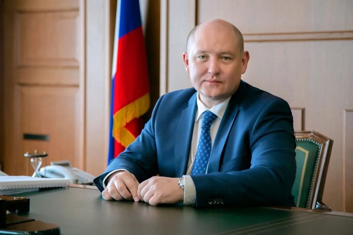 Губернатор г. Михаил владимирович развожаев. михаил развожаев севастополь. развозжаев михаил владимирович. михаил владимирович развозжаев губернатор севастополя.