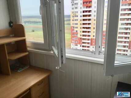 Снять внииссок