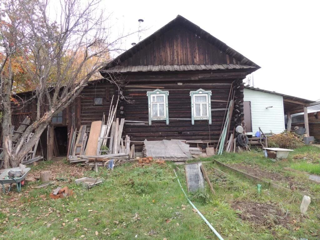 Куплю дом ул чапаева. Улица Чапаева Пермь. Поселок Чапаевский Пермь. Район Орджоникидзевский Пермь гостевой деревянные домики. Дома на Чапаевском Пермь.