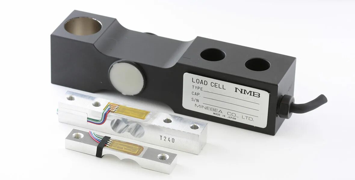 K load. Load Cell датчик. Тензометрический датчик "vishai sensornronics". Модель 65023c2k-3107. Тензорезистор и ad820. Тензометрический датчик Liebherr.