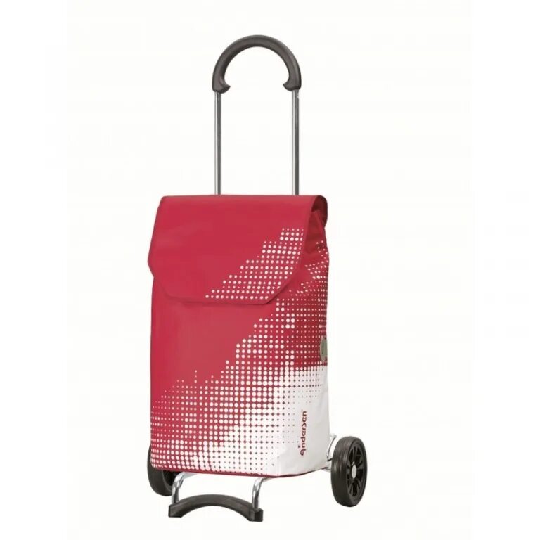 Сумка тележка gimi 4 колеса. Тележка хозяйственная с сумкой. Сумка-тележка andersen quattro shopper. Сумка-тележка andersen alu star shopper gitti 115-035-90,. Baudet.