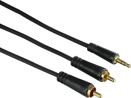 3 5 2 rca
