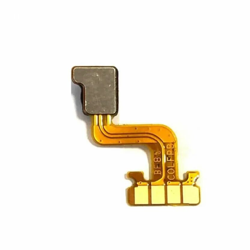 Датчик приблеженияхонор 8х. Honor датчик приближения. Датчик приближения honor 20. Honor датчик приближения. Датчик приближения хонор 8s.