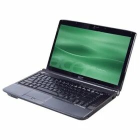 Acer aspire 7736zg