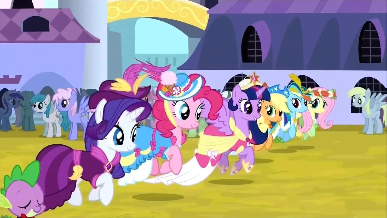Игры my little Pony Дружба это чудо. Мой маленький пони Дружба это чудо 2010. Включи 3 май