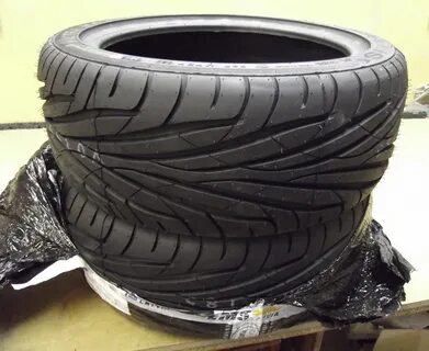 Maxxis r17 лето