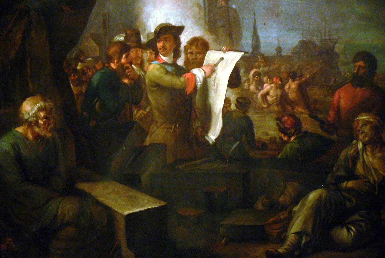 Первые картины. Джейкобу Ван Тооренвлите. Основание Петербурга Петром. «Петр i и Святейший Синод» и. Тупылев. Петербургской типографии Петр i. Петр 1 в Москве картина.