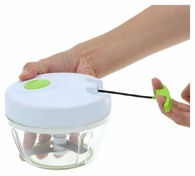 измельчитель фикс прайс отзывы. флипчарт attache selection. измельчитель ручной nicer dicer. белый бидон из фикс прайс. электрическая мельница для перца и специй zpm-1 zanussi.