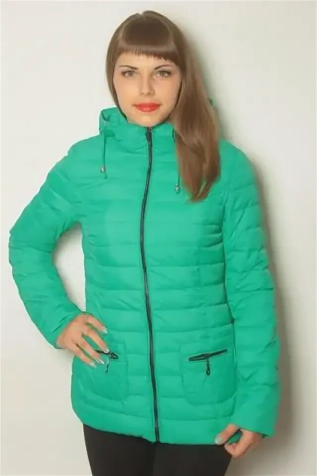 Блестящие куртки женские. Куртка женя. Куртка snow beauty женская. Мужская толстовка 3d лёха xs. Куртка женя.