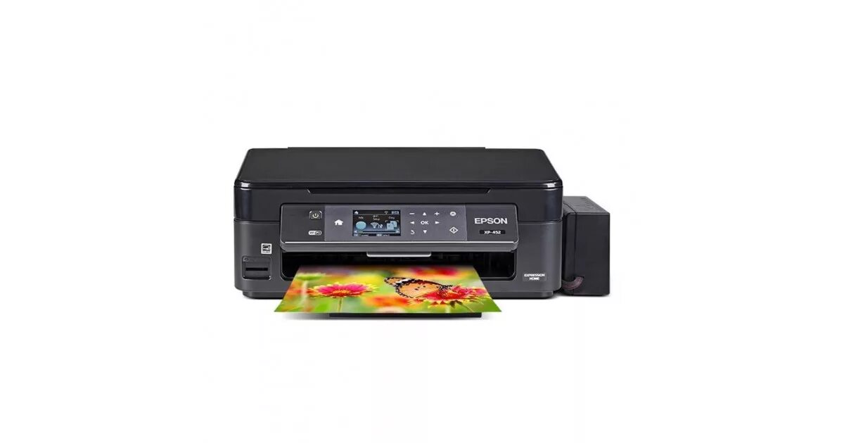 Снпч для epson xp-342. Epson 342 снпч. Принтер epson xp 342. Снпч для epson xp-342. Принтер epson xp 342.