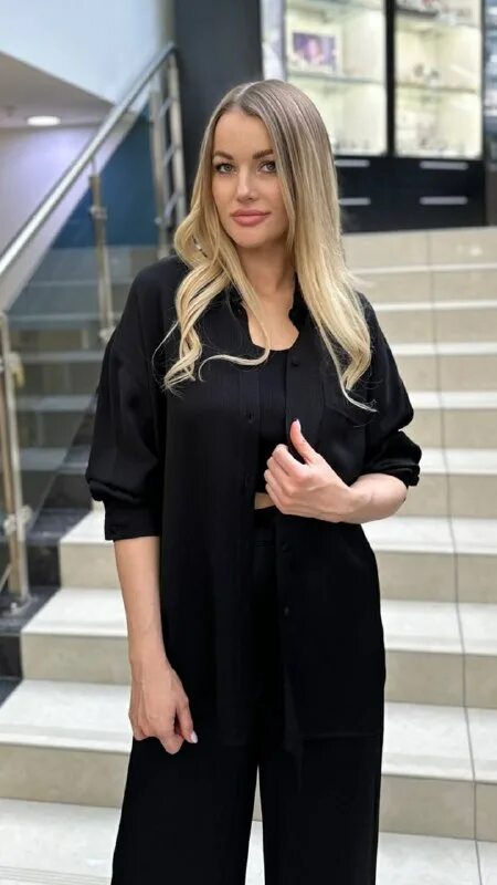 Nesma пенза женская. Nesma пенза женская. Nesma пенза женская. Nesma пенза женская. Nesma пенза женская.