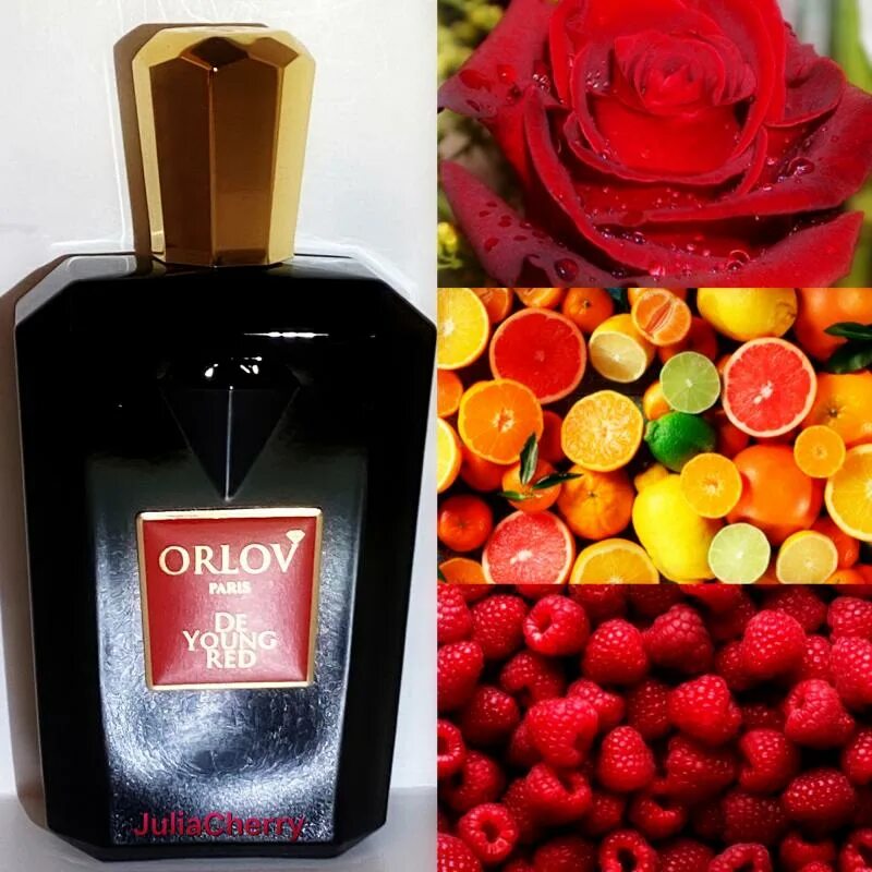 Orlov Red young Парфюм. De young Red Orlov Paris 75 мл. Orlov de young Red. Orlov Orlov Парфюм. Орлов духи купить