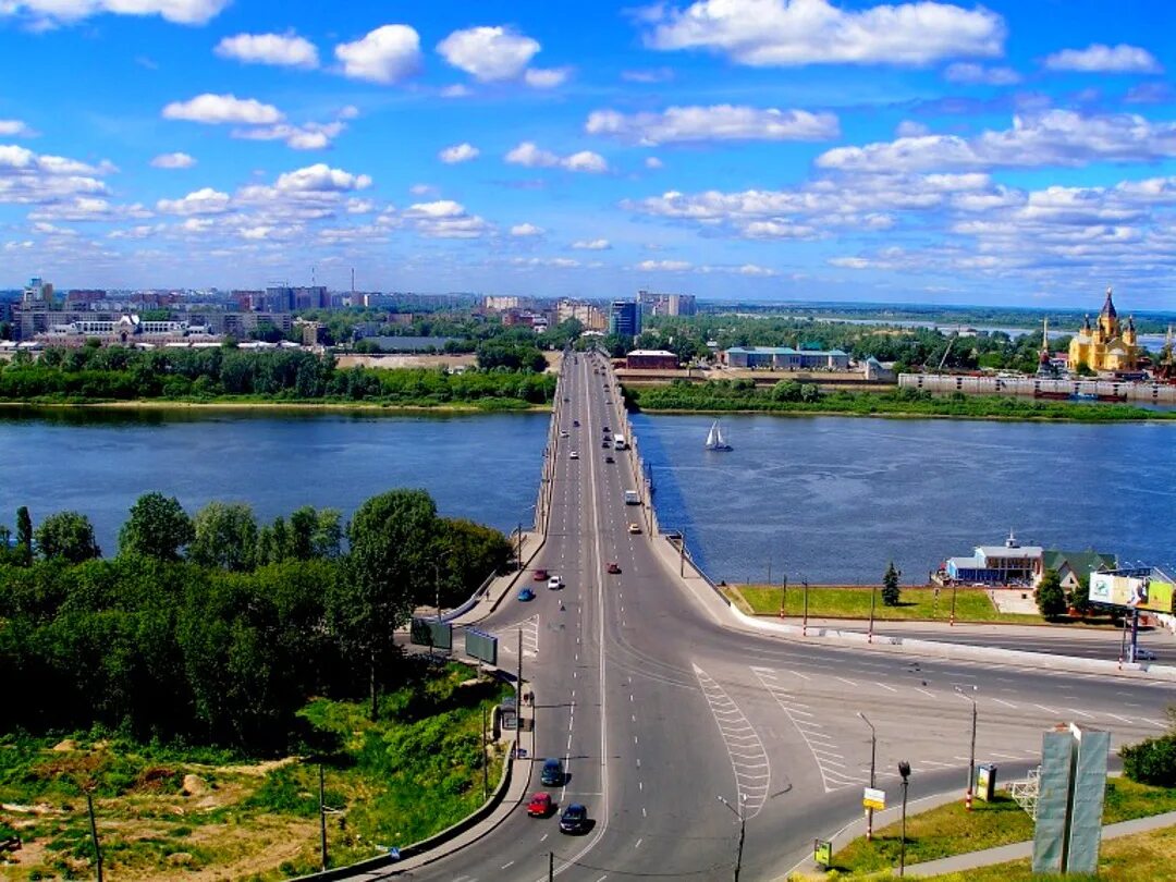 Канавинский район нижегородской области. Канавинский мост Нижний Новгород. Кана́винский мост Нижний Новгород. Вид с Канавинского моста Нижний Новгород. Вид на Канавинский мост Нижний Новгород.