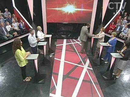 Передачи ртр беларусь