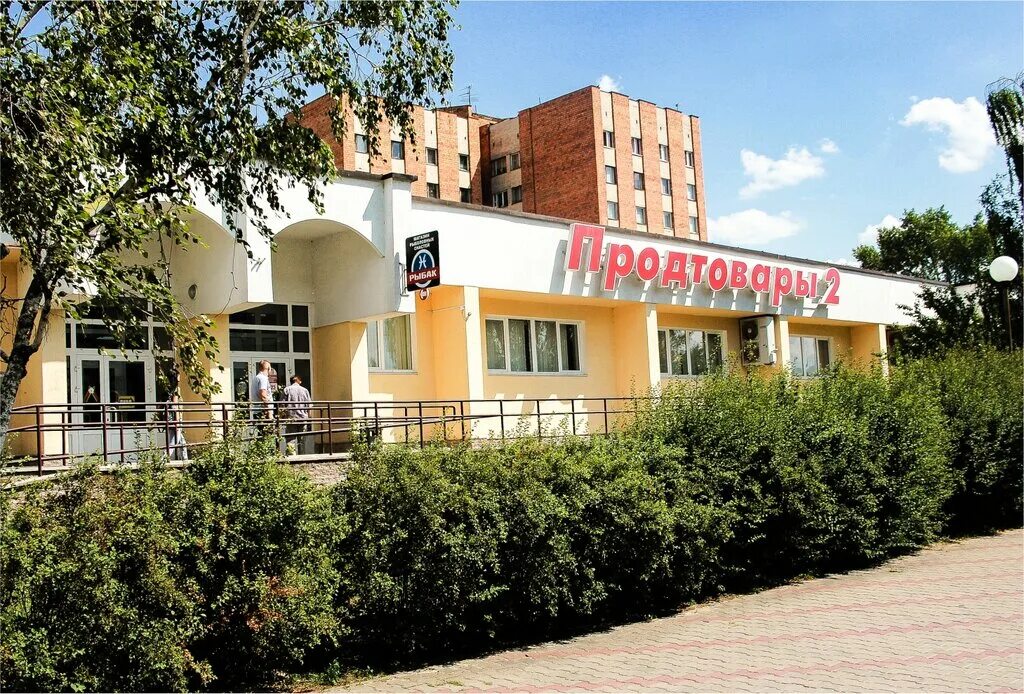 продтоваров. брест ул жукова. ассортимент продуктов магазина хит. магазин на болоте брест. продтовары магазин.