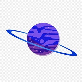 Purple global