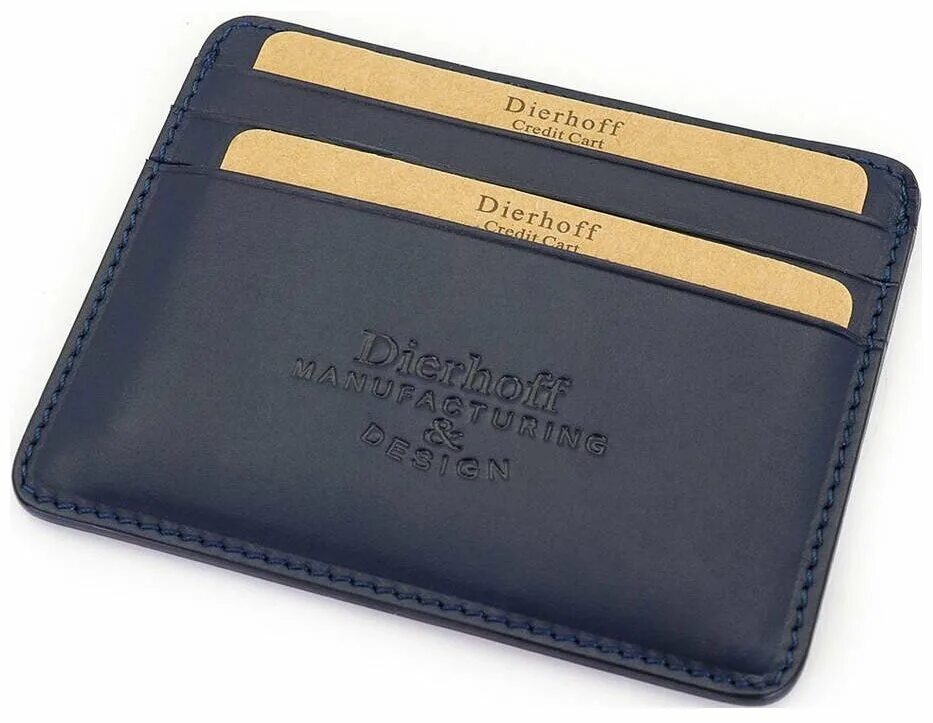 Dierhoff чехол для id card с окошком. Карточница визитница мужская. Карточница визитница. Визитница кожа. Мужская визитница из кожи.