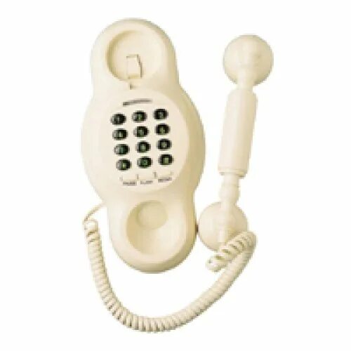 Телефон проводной вектор 545/01 ivory. Alcatel ot 802. Смартфон dexp a555. Lg km555e clubby. Телефона 555.