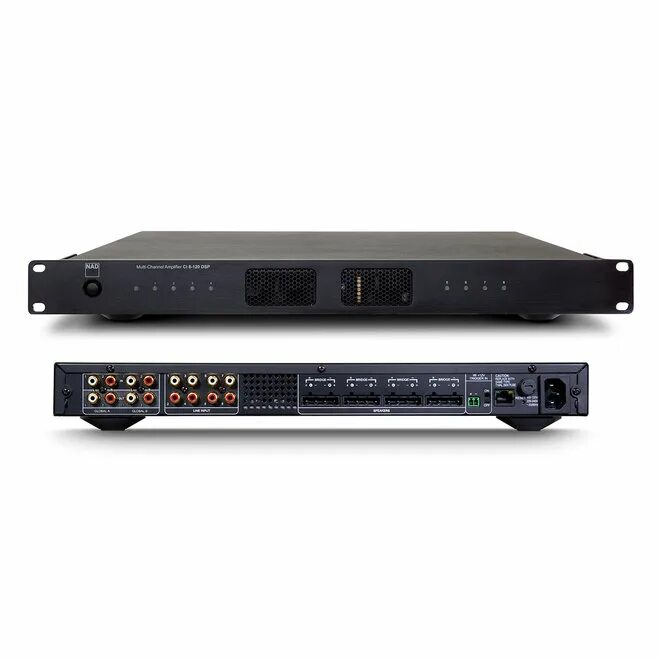 X 8 120. Parasound jc5. nad c298. ресивер 120. nad ci 9060 разборка.