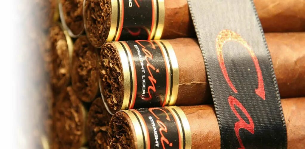 Интернет магазин табака для сигарет. Красивые картинки для табачного магазина. Багратионовский табак. Турецкий табак для трубки. Магазин табак балашов.