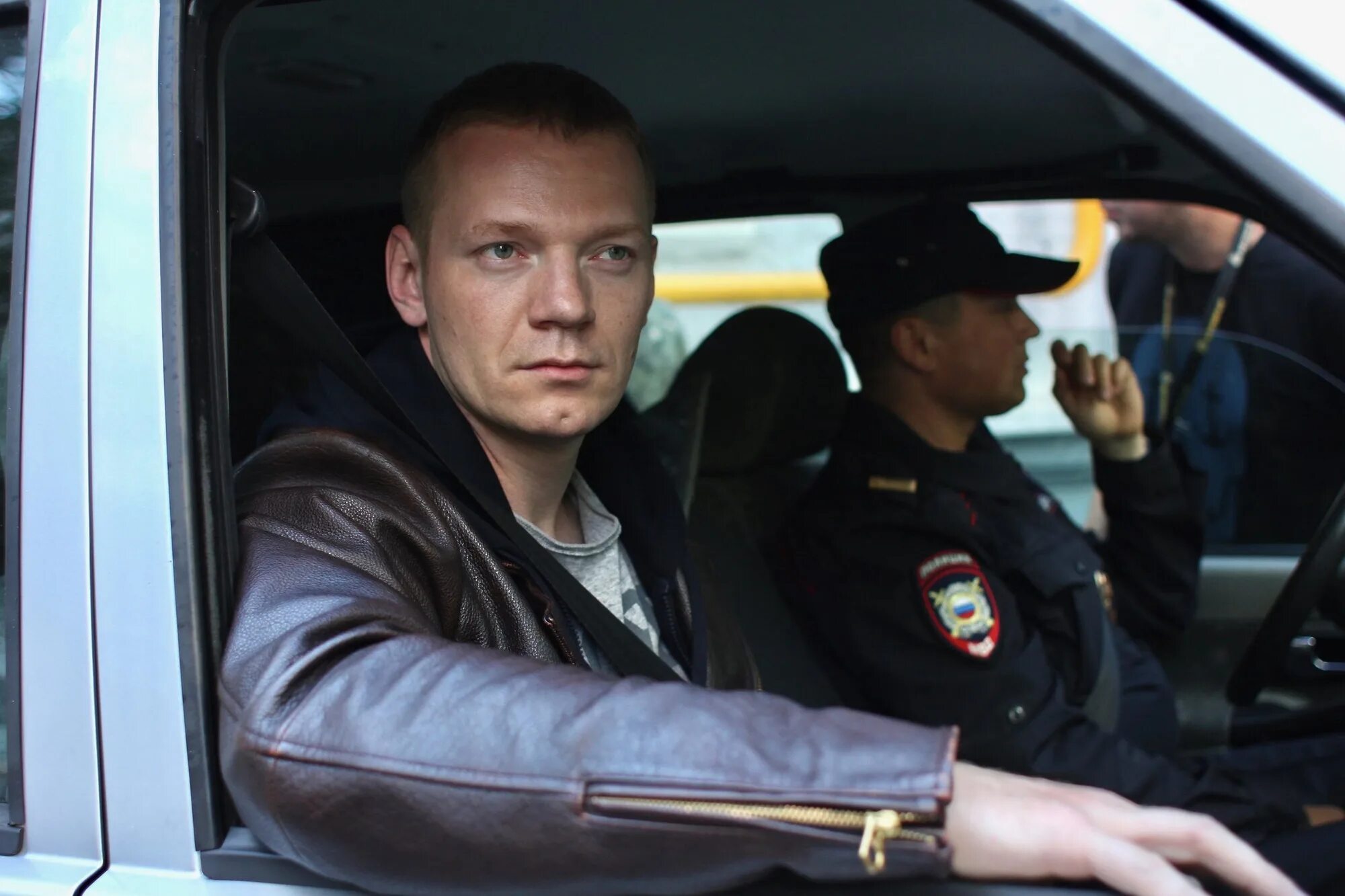 Герой по вызову 3. Герой по вызову сериал 2019–2025. герой по вызову сериал 10 серия. герои по вызову сериал 1 серия. сериал герой по вызову россия.