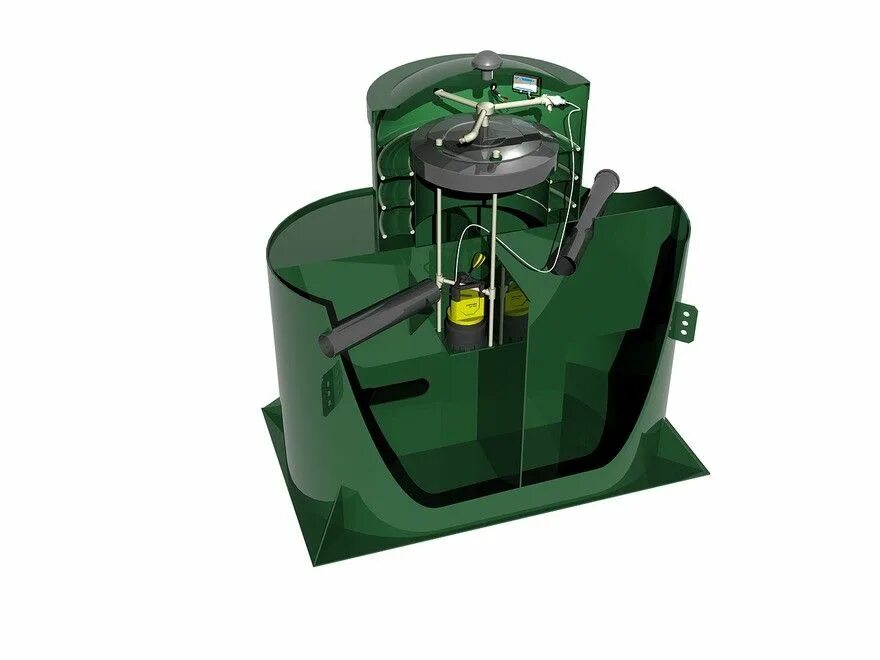 Bio device. Станцию биологической очистки alta bio. альта био 5 low. alta bio 5 low (н). септик био принцип работы.
