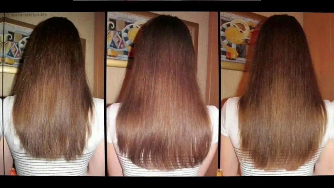 Волосы до после. Волосы после луковой маски до и после. Луковая шелуха для волос для роста волос. Маска для волос до и после. Результат масок для волос