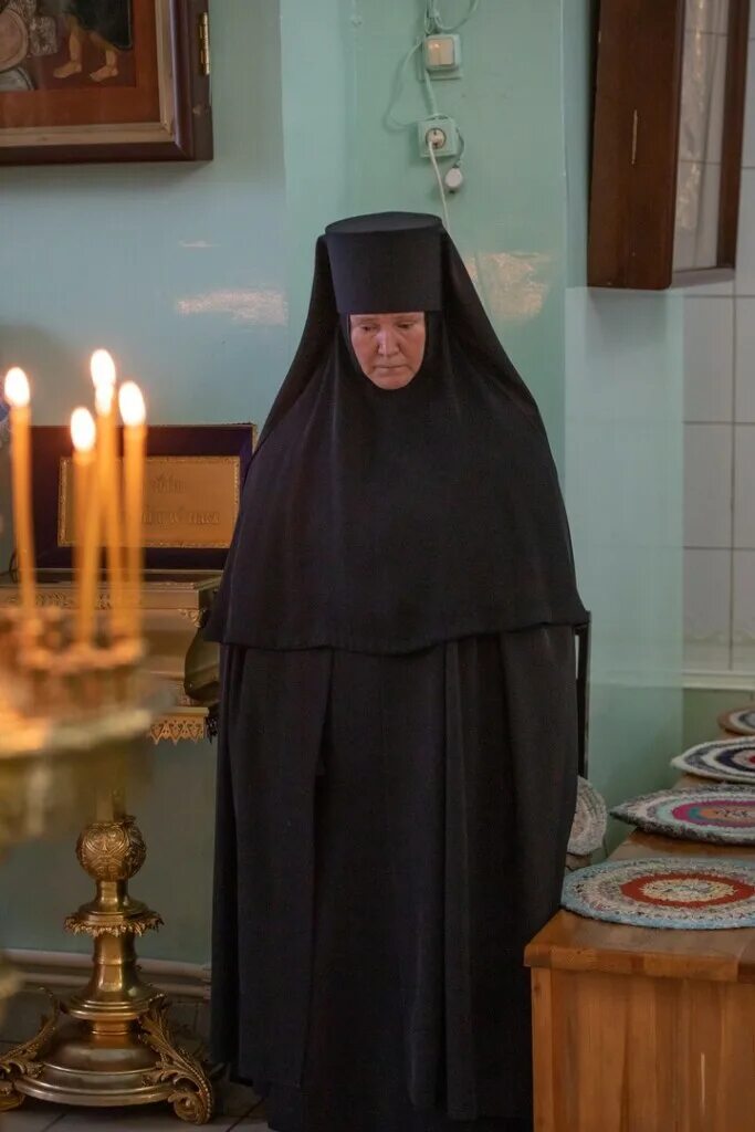 Дивеевский монастырь матушка сергия. Игуменья сергия настоятельница серафимо дивеевского монастыря. Игумения дивеево. Игуменья дивеево игумения сергия. Игумения (матушка) сергия дивеево.