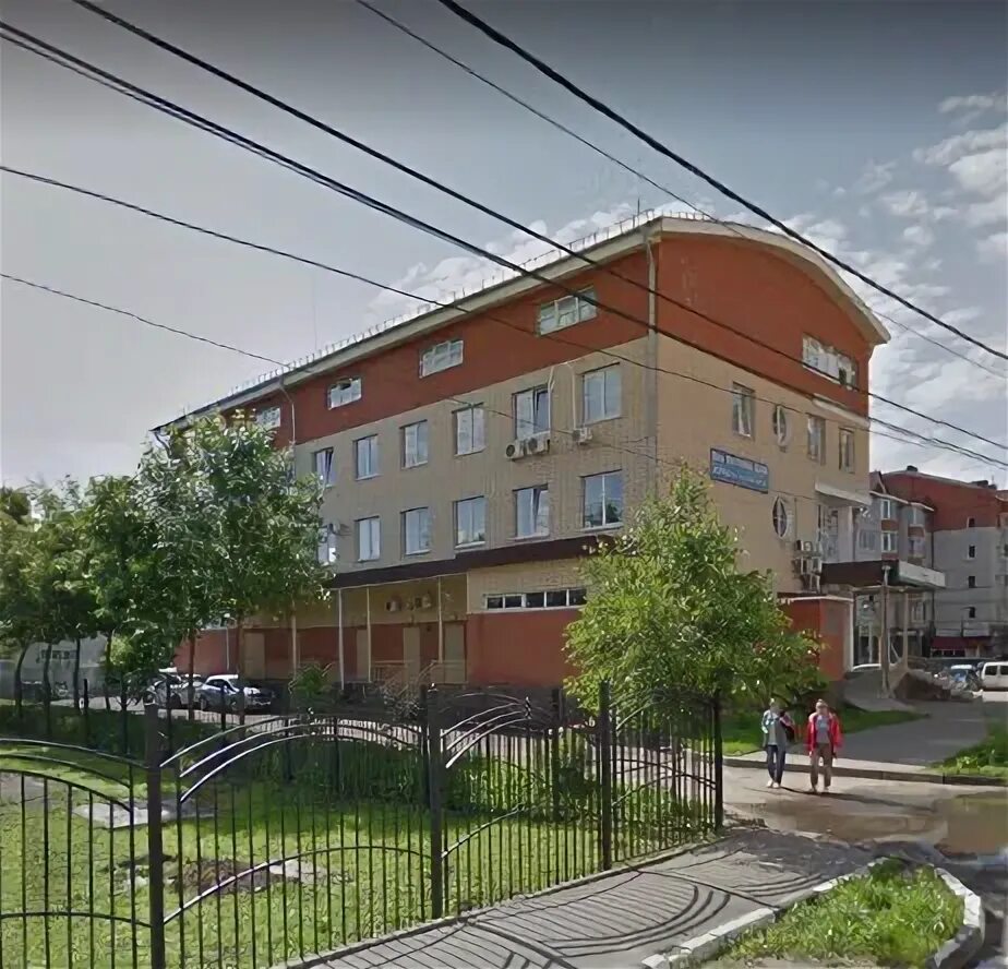 20 сергиев посад. Вознесенская, дом 103,. Вознесенская 103 сергиев посад. Вознесенская 103 сергиев посад. Сергиев посад, ул.