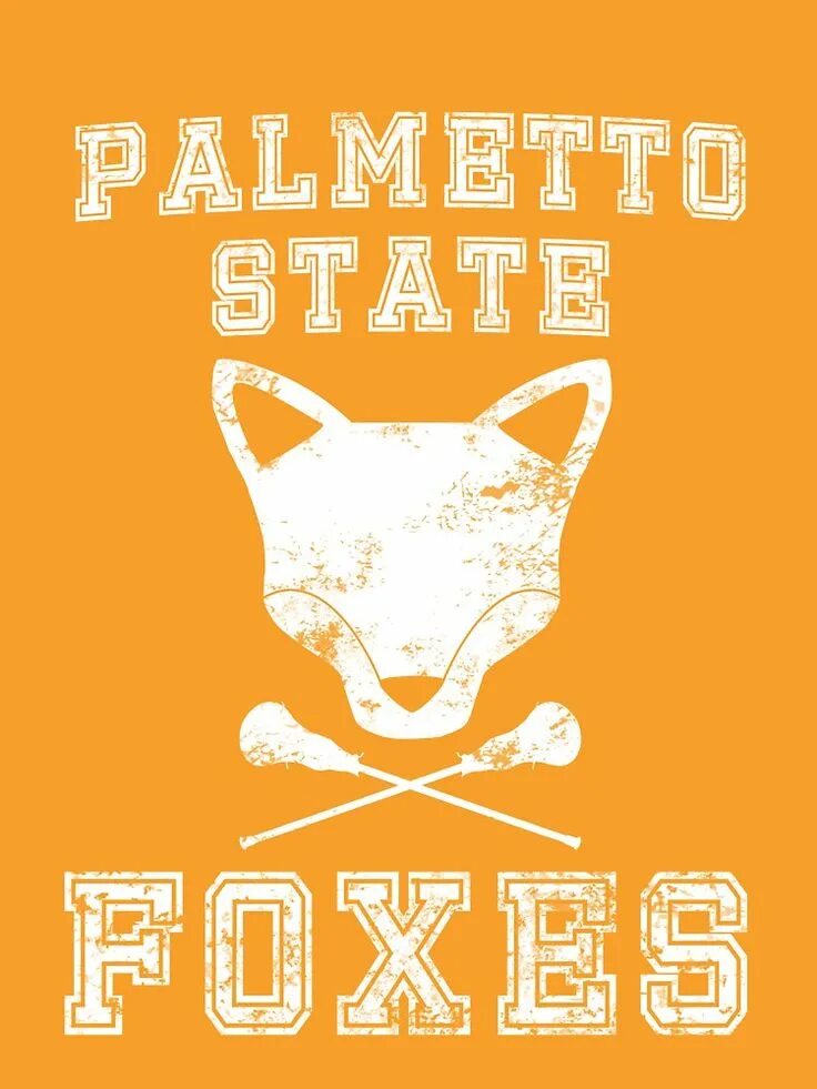 Palmetto foxes. Palmetto foxes. Пальметто стейт фокс. Пальметто лисы. Пальметто стейт фокс.