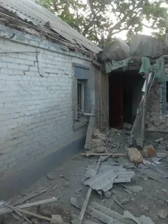 Днепропетровская область обстановка сегодня