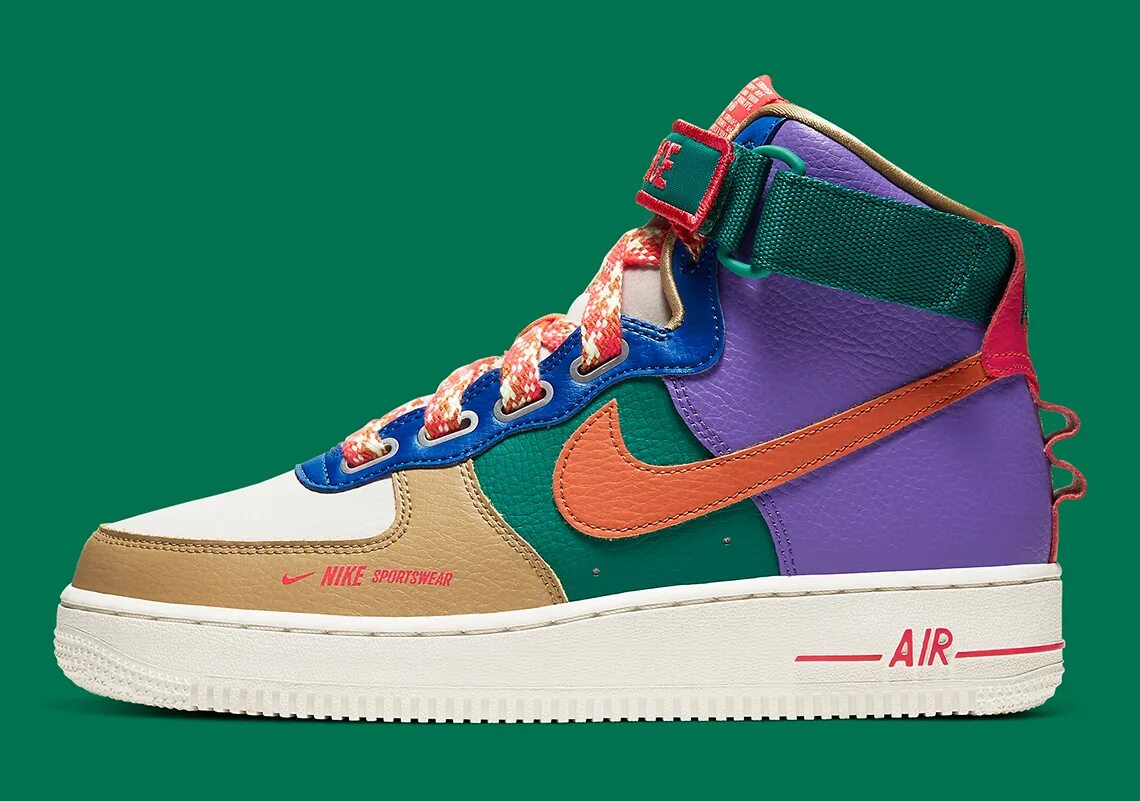 Nike air 1 high. Nike Air Force 1 High. Nike Air Force 1 High Utility. Nike Air Force 1 High Utility 1. Nike Force 1 High Utility.