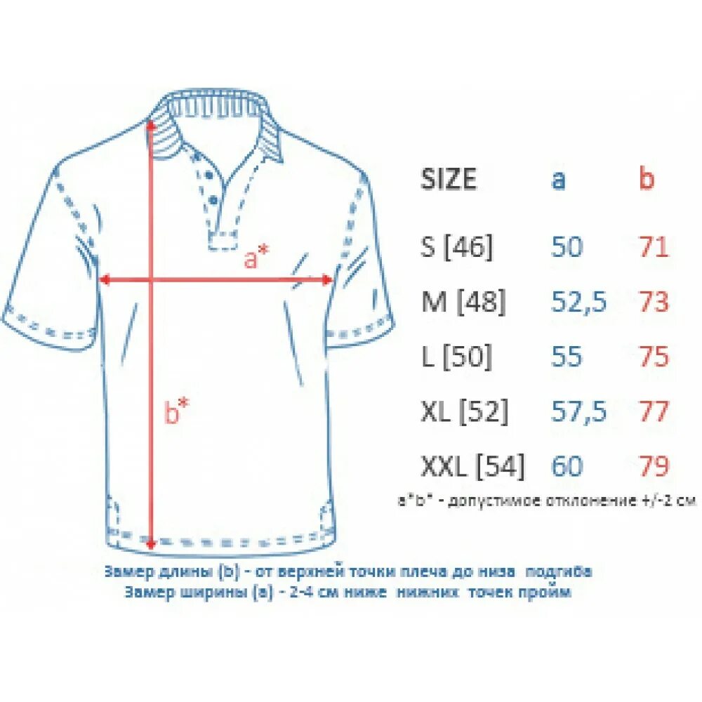 Рубашка-поло пике Redfort 210gsm, синий. Рубашка-поло Redfort 210gsm, синий. Размерная сетка поло us Polo мужские рубашки. Размерная таблица поло мужские Размеры. Сорочки мужские размер