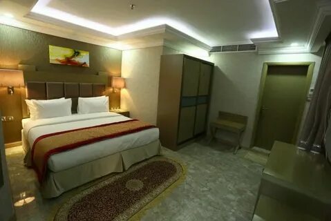 Sun sands hotel
