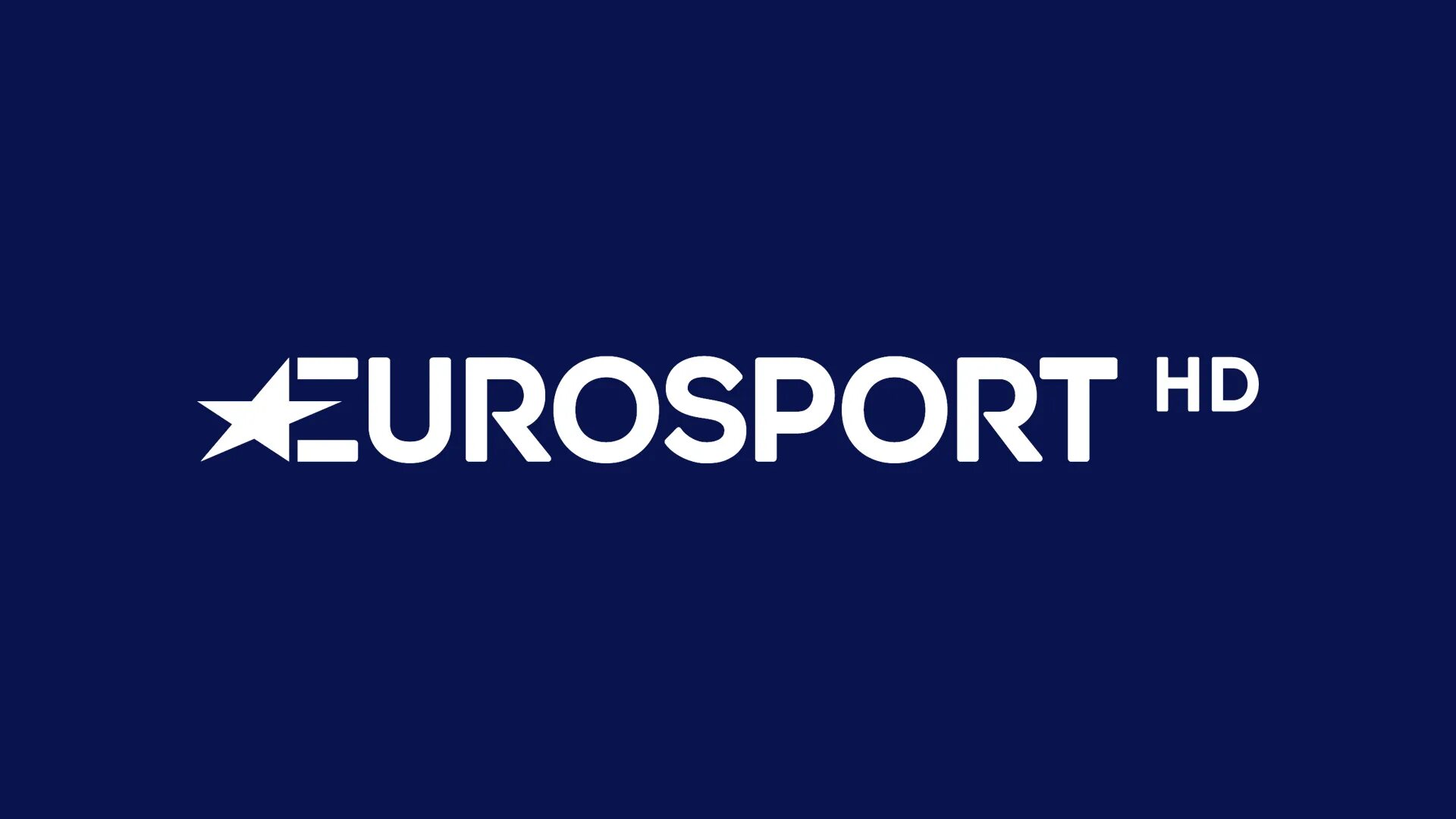 Эфир канала евроспорт. Eurosport логотип. канал евроспорт. телеканал евроспорт логотип. телеканал eurosport hd.