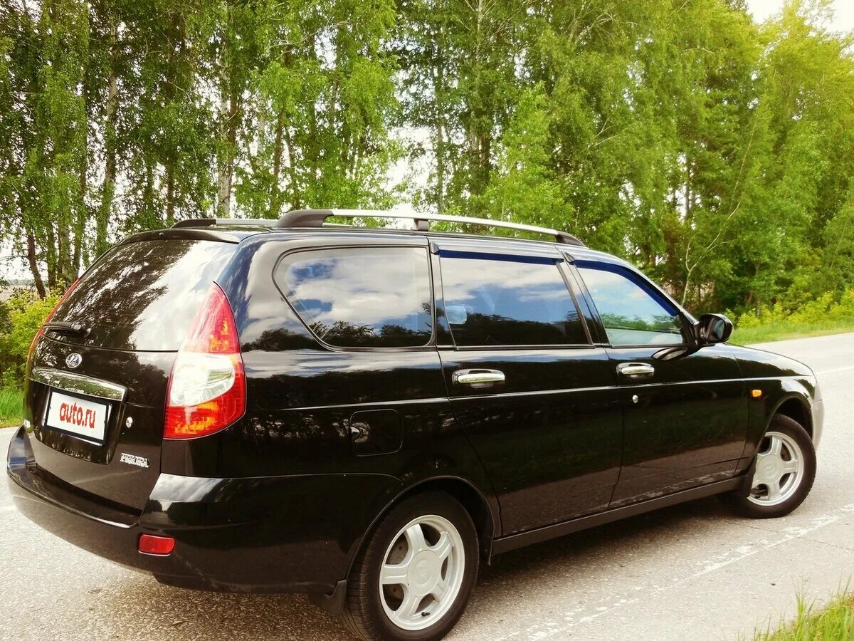 Авито приора универсал с пробегом. Лада приора универсал цвет космос. лада приора универсал 2010 цвет космос. приора универсал 2013 цвет космос. лада приора универсал авито.