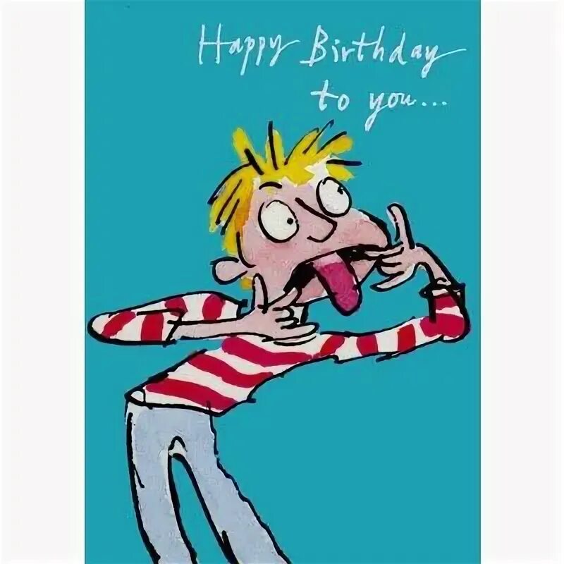 You must read it. You must надпись. You must read it. Books you must read. Йоу книга.