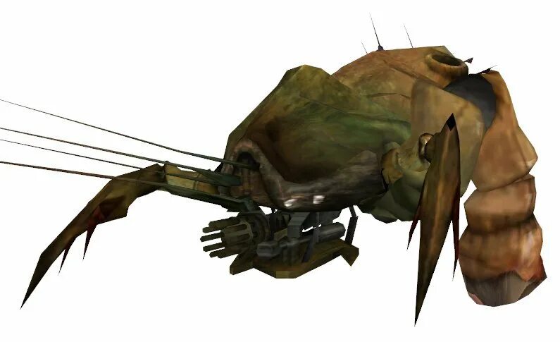 Халф лайф 2 алекс. Халф лайф 2 краб синтет. Advisor half life 2. Half life 2 rtx. Аликс вэнс half life alyx.