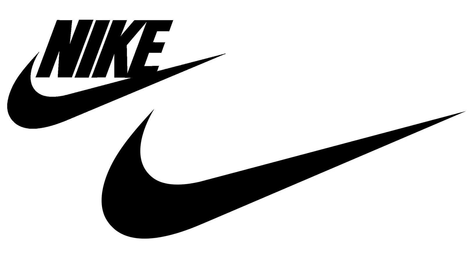 Распечатать найк. Nike Swoosh logo. Найк лого инверт. Трафарет найк. Распечатка найк.