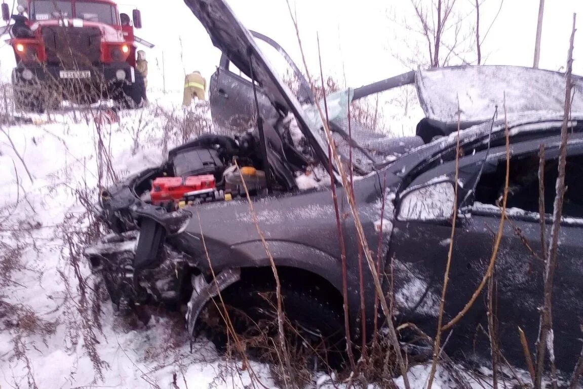 Аварии Оренбургской области Сакмарского района. Авария в Сакмарском районе. Авария в Сакмарском районе сегодня. ДТП В Оренбургской области дорог Сакмара Майорское. Новости оренбургской области на сегодня последние происшествия