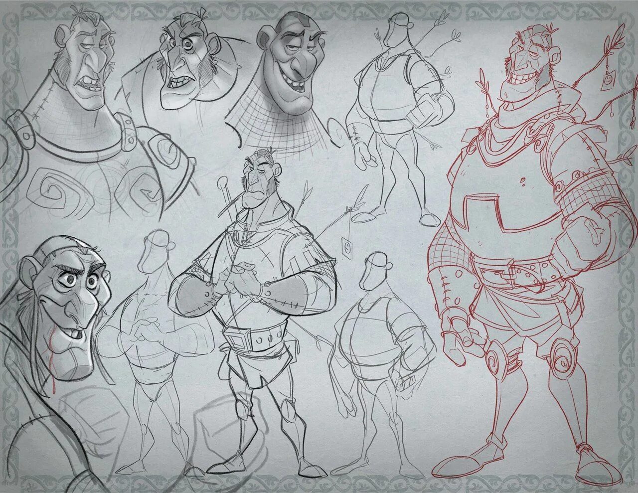 Стилизация персонажа. Эскиз персонажа для моделирования. Персонажи для рисования. Аллоды 2 выбор персонажа. Меню выбора персонажа в играх.