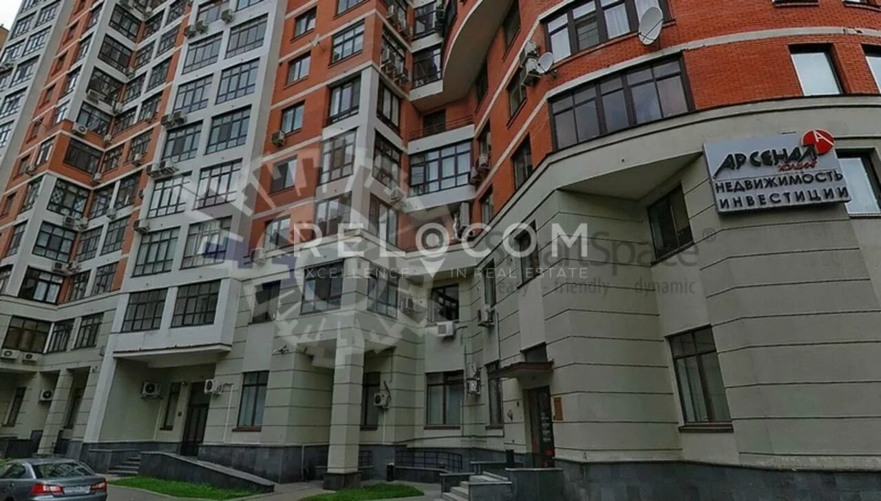 Москва ул новослободская 11 подъезд 3. Ул новослободская 11. Улица новослободская дом 11 москва. Новослободская 11 рязань. Новослободская улица 11.