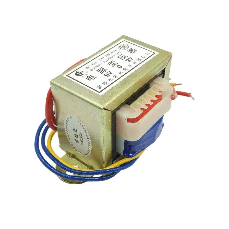 Трансформатор 220 12 в. Трансформатор ei-66x32. трансформатор 220v 50hz 50w 12v. трансформатор 220v 50hz 24v 150 va. трансформатор ac 230v 50/60hz.