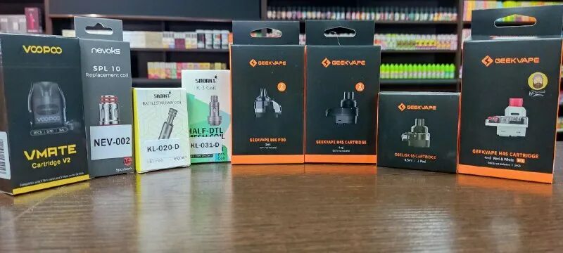 Elffbar. Вейп шоп в новокузнецке. Драг 2 с дрипкой от аргуса. Паросигара вейпшоп. Одноразовые электронные сигареты ignite.