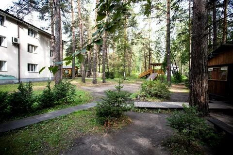 Академия томск