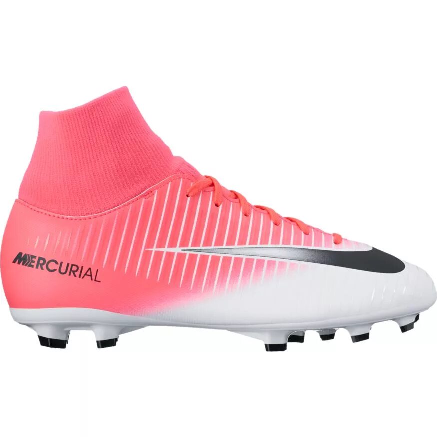 Nike Mercurial Victory vi DF. Бутсы Nike Mercurial Victory vi FG. Бутсы Nike Mercurial Victory vi DF. Mercurial Victory vi бутсы. Найк меркуриал с носком