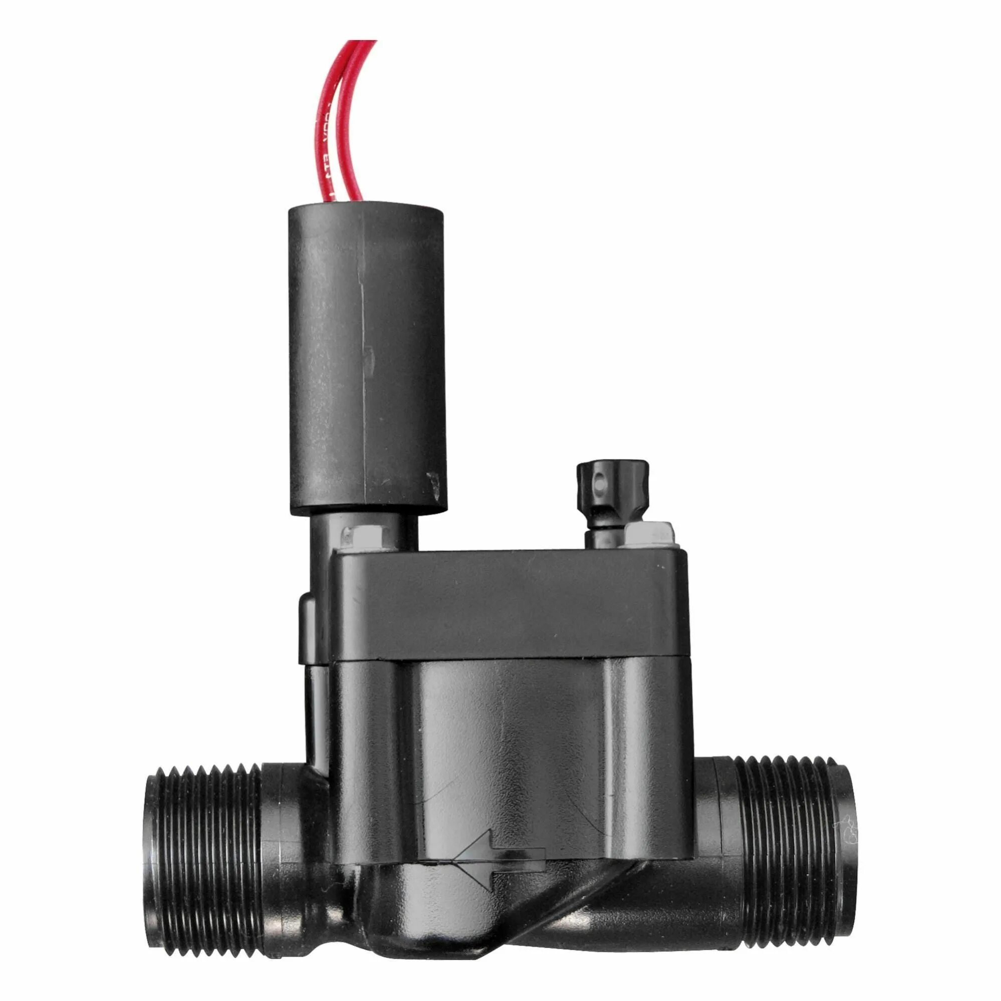 Клапан магнитный 1" pgv-100 g-b hunter. Электромагнитный клапан hunter pgv-101-mmb. Клапан электромагнитный hunter pgv-100-g-b 1. Магнитный клапан hunter. Клапан hunter pgv 100.