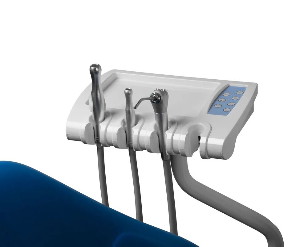 Педаль для стоматологической установки китай. Установить al. Стоматологическая установка al-398fa. Установить al. Ctv bracket 280l.