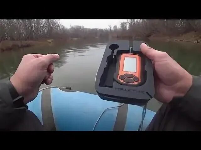 Эхолот практик 8 обзор. Практик 8 как пользоваться эхолотом зимой видео. Эхолот практик 6м комплектация. Эхолот практик 6м комплектация. Эхолот практик 6.