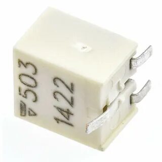 Smd 50 50
